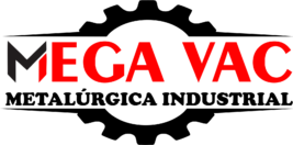 logo mega vac png01