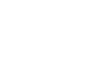 Home logo 02 free img.png