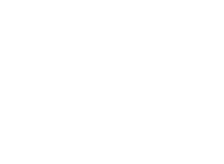 Home logo 03 free img.png