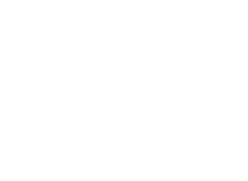 Home logo 07 free img.png