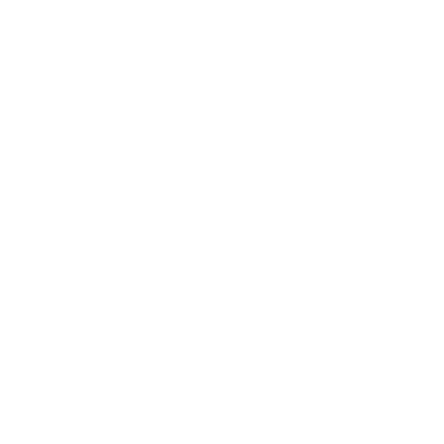 logo mega vac dourada (2)