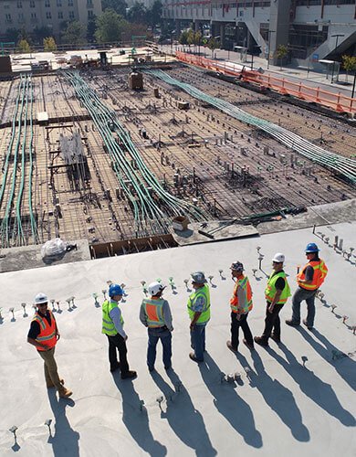 services 01 free img.jpg