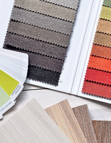 services 05 free img.jpg