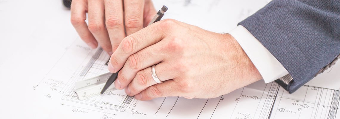 why us 01 free img.jpg