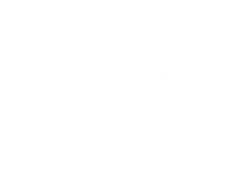 bertoline