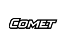 comet