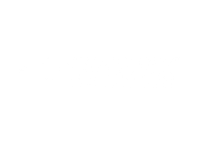 hawk