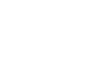 hpp