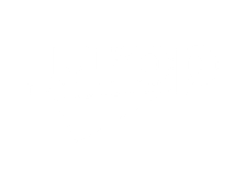 jurop