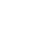 roots